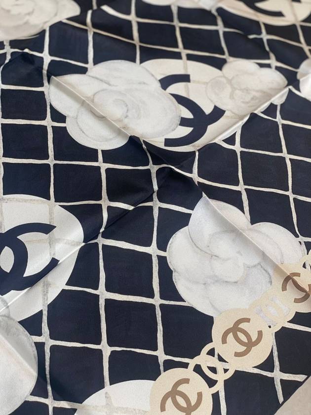 Chanel Handbag - Lynora Bags