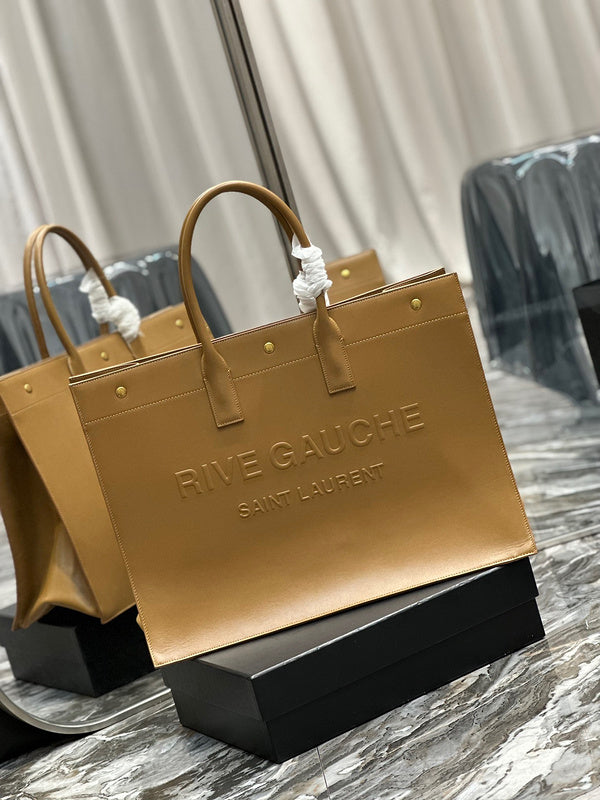 Franco Shops - Yves Saint Laurent - Bags
