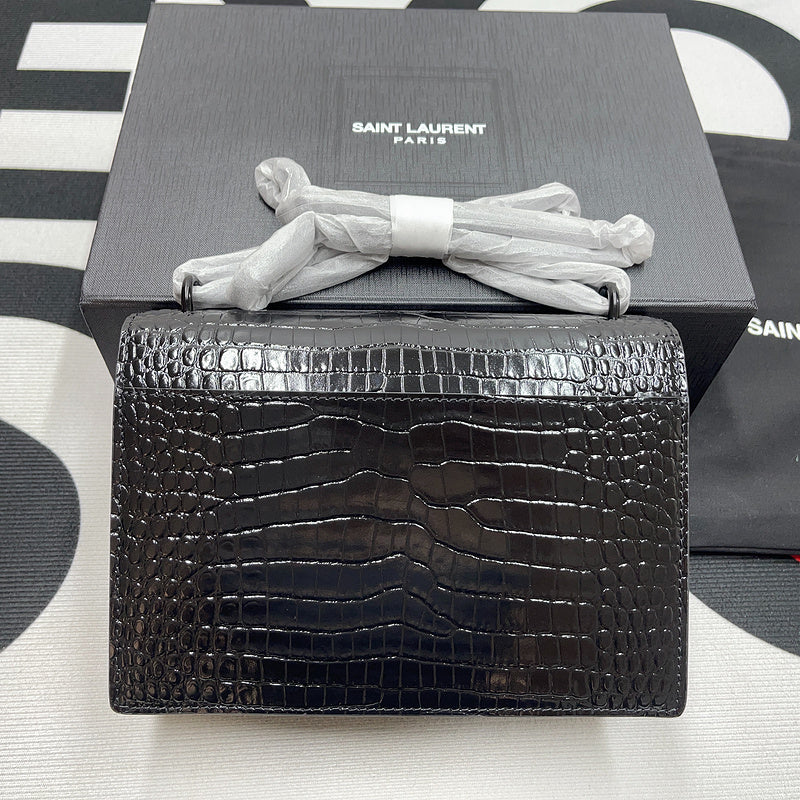 Franco Shops - Yves Saint Laurent - Bags