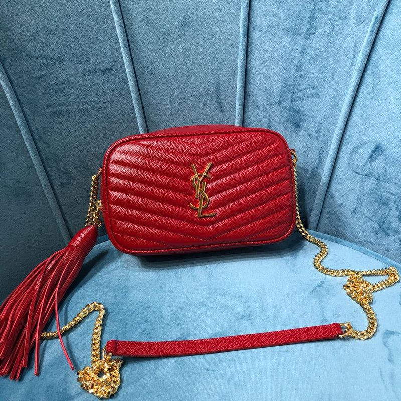 Franco Shops - Yves Saint Laurent - Bags