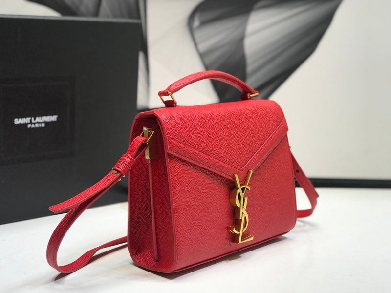 Franco Shops - Yves Saint Laurent - Bags