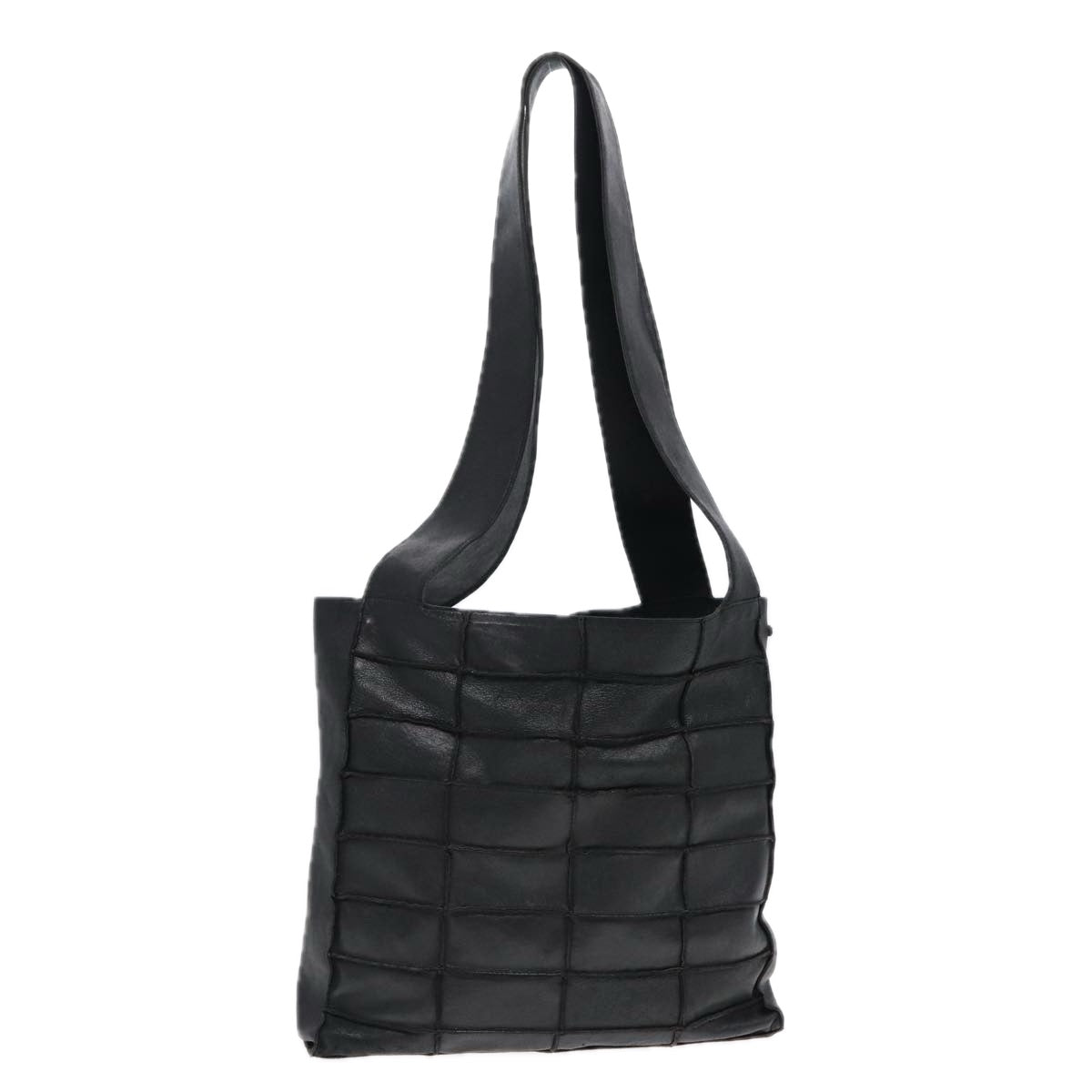 Chanel Shoulder Bag - Lynora Bags