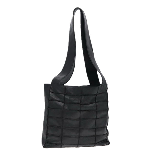 Chanel Shoulder Bag - Lynora Bags