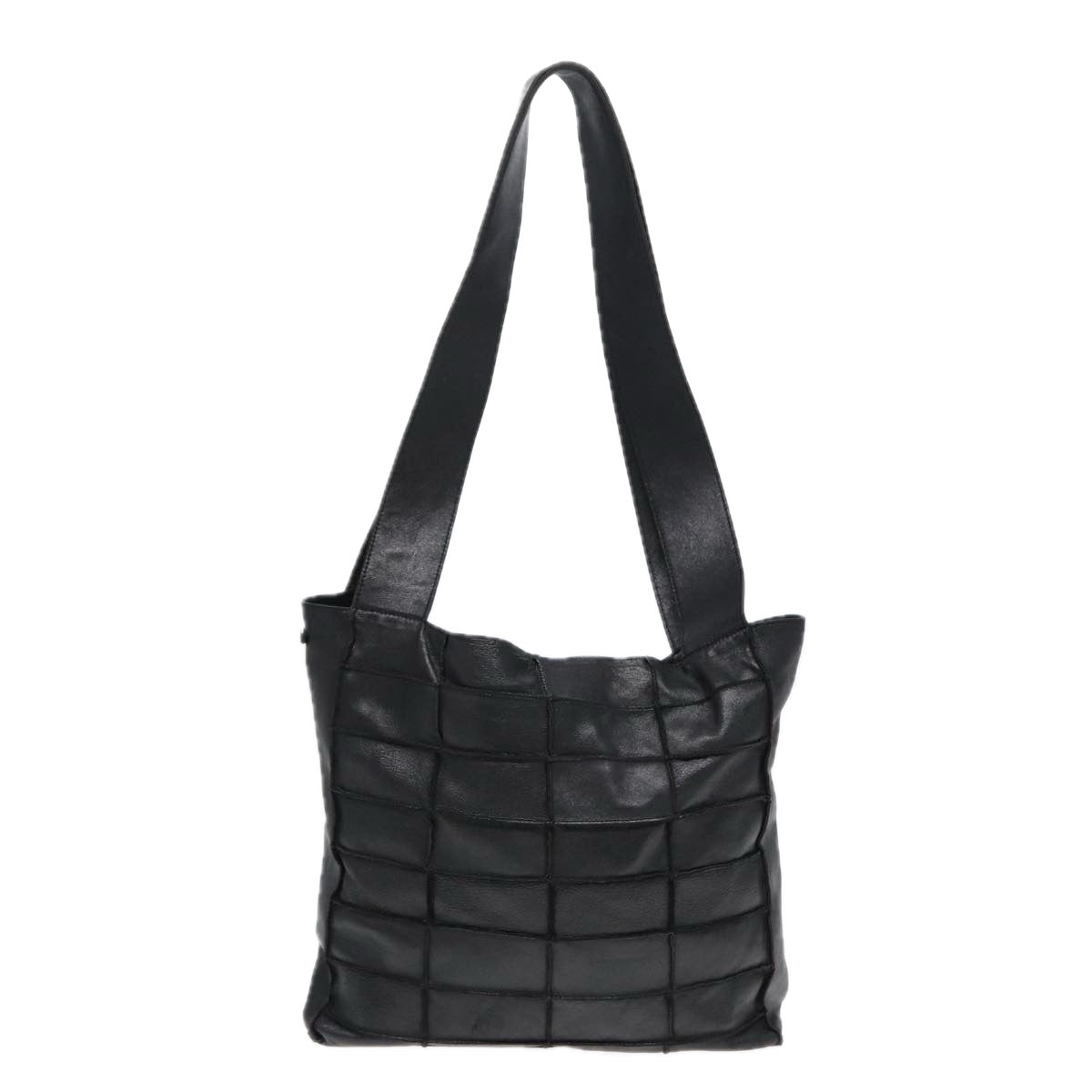 Chanel Shoulder Bag - Lynora Bags
