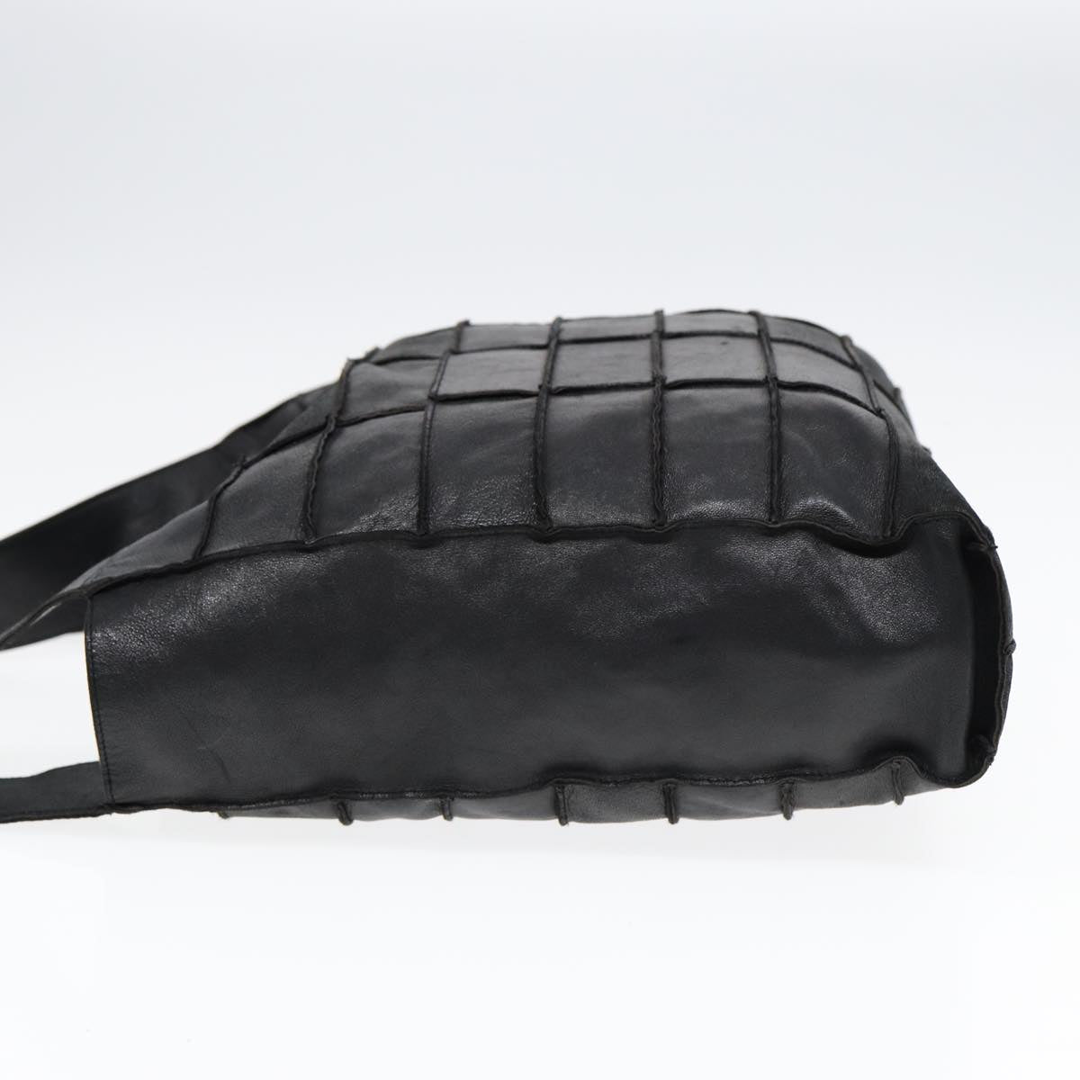 Chanel Shoulder Bag - Lynora Bags