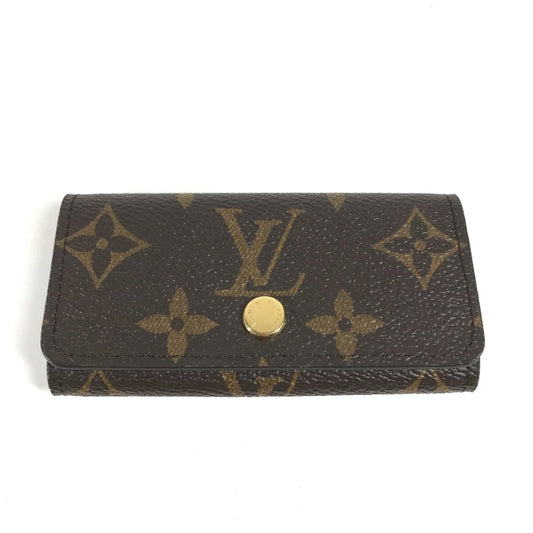 Louis Vuitton Other Keycase