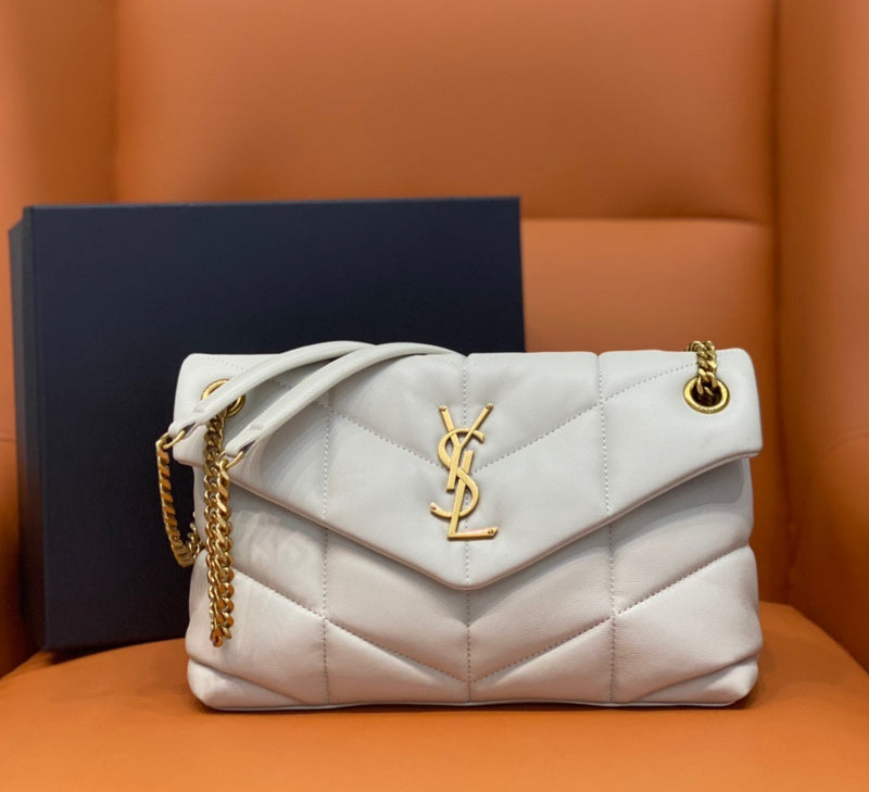 Franco Shops - Yves Saint Laurent - Bags