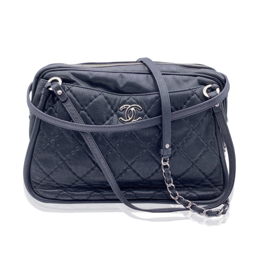 Chanel Shoulder Bag - Lynora Bags