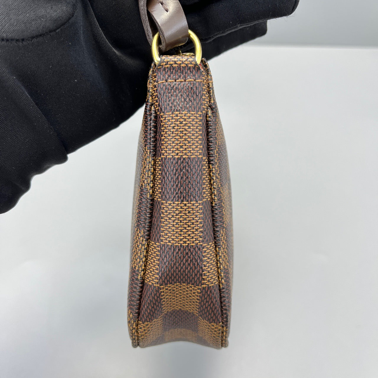 LOUIS VUITTONhobo bag
