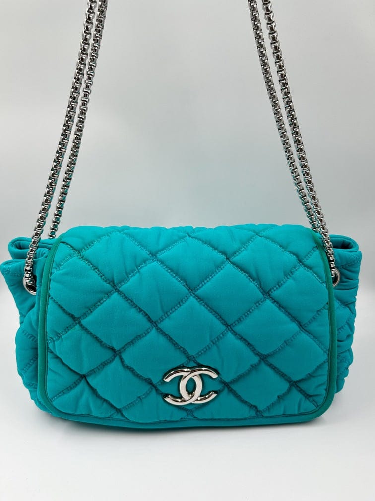 Chanel Shoulder Bag - Lynora Bags