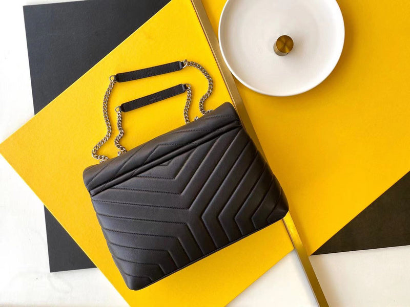 Yves Saint Laurent - Bags - Franco Shops