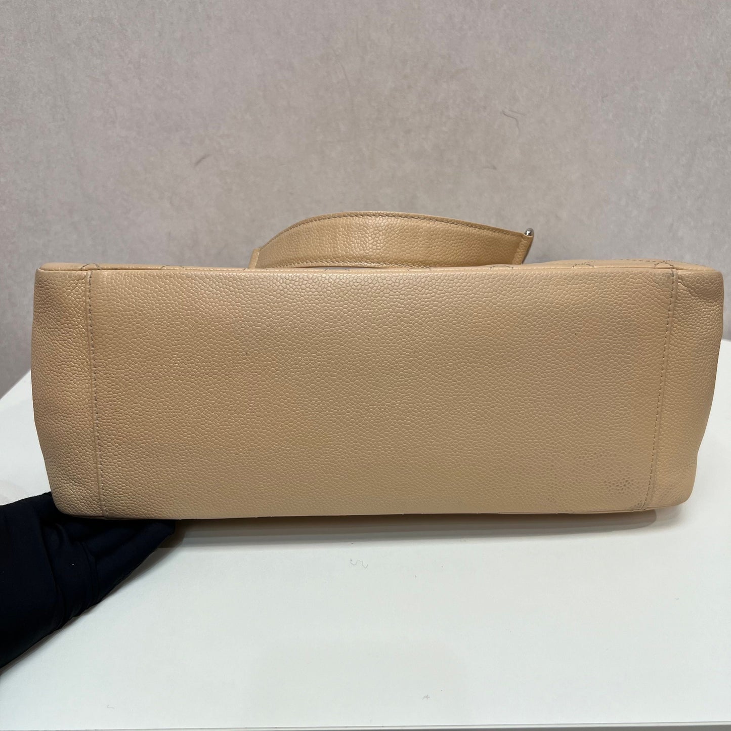 Chanel Tote Bag - Lynora Bags