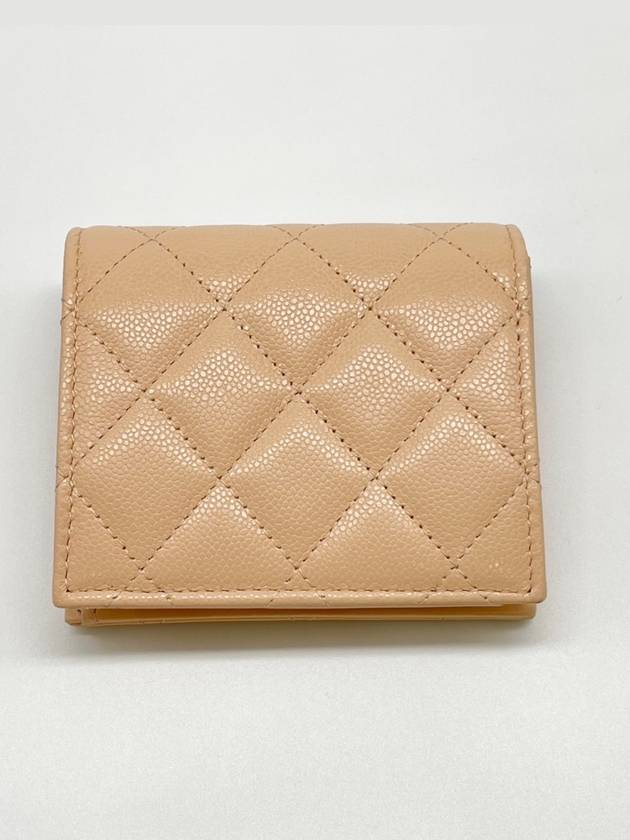 Chanel Small Shoulder Bag - Lynora Bags