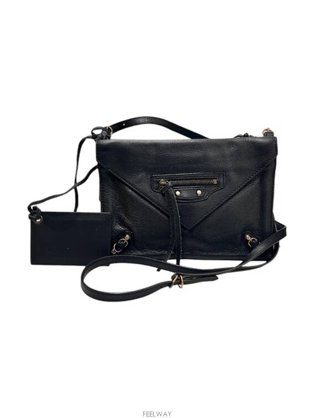 Luxury Balenciaga Trending 2026 women cross bag