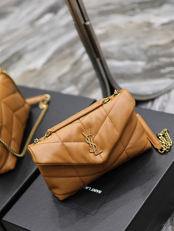 Franco Shops - Yves Saint Laurent - Bags