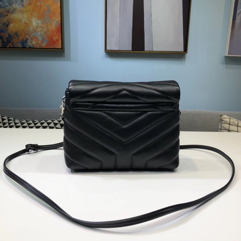 Franco Shops - Yves Saint Laurent - Bags