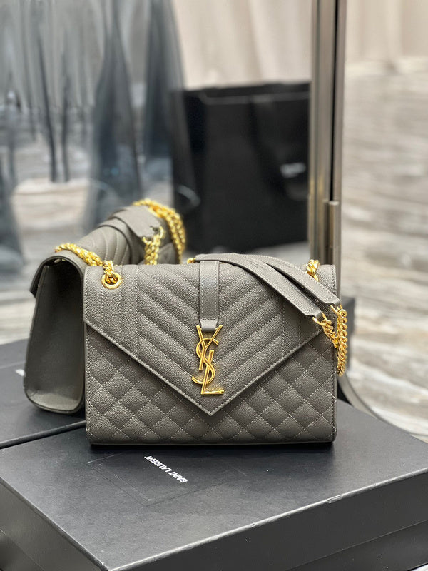 Franco Shops - Yves Saint Laurent - Bags