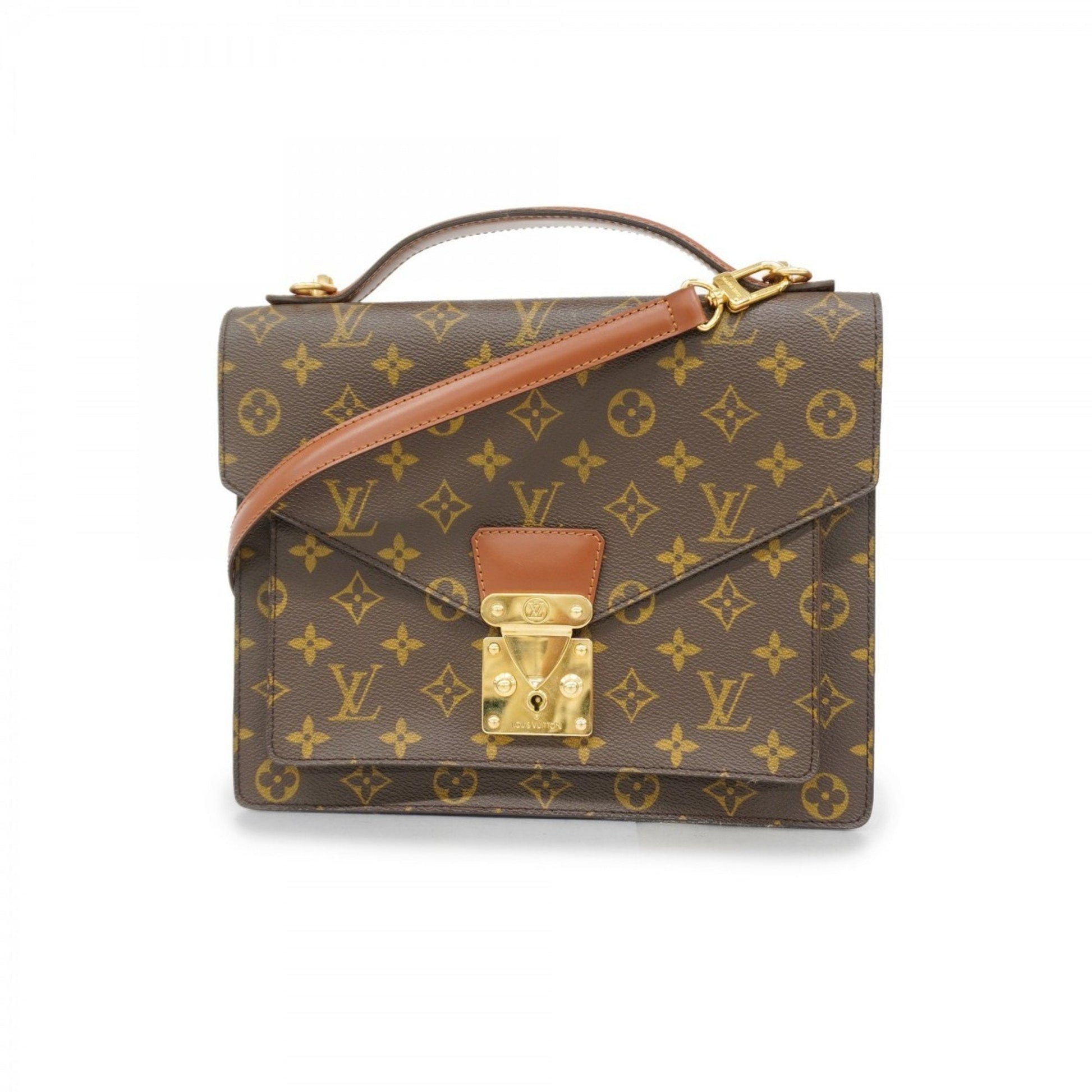 Louis Vuitton Handbag