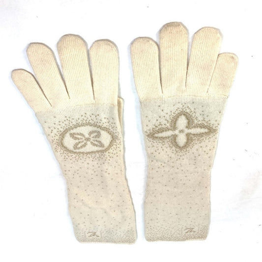 Louis Vuitton Other Warm Gloves Crossbody