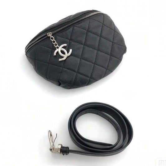 Chanel Handbag Bag - Lynora Bags