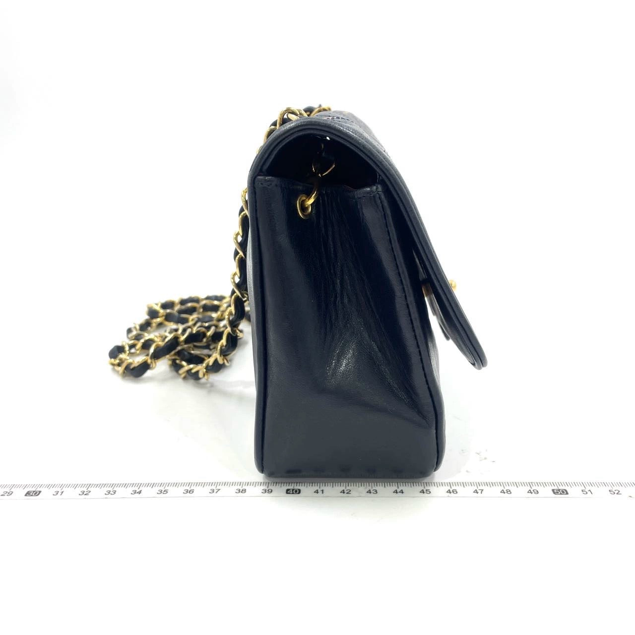 Chanel Flap Shoulder Bag - Lynora Bags