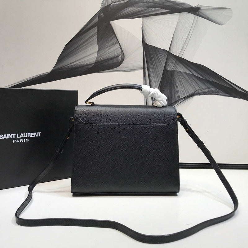 Franco Shops - Yves Saint Laurent - Bags