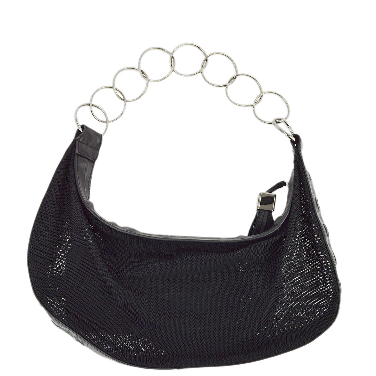 Chanel Shoulder Bag - Lynora Bags
