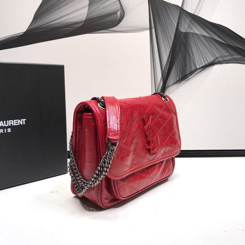 Franco Shops - Yves Saint Laurent - Bags