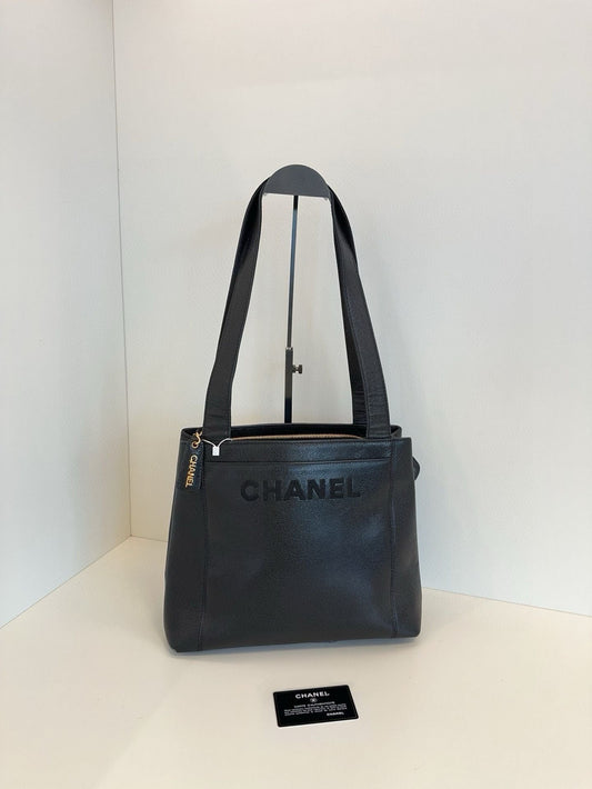 Chanel Handbag Bag - Lynora Bags