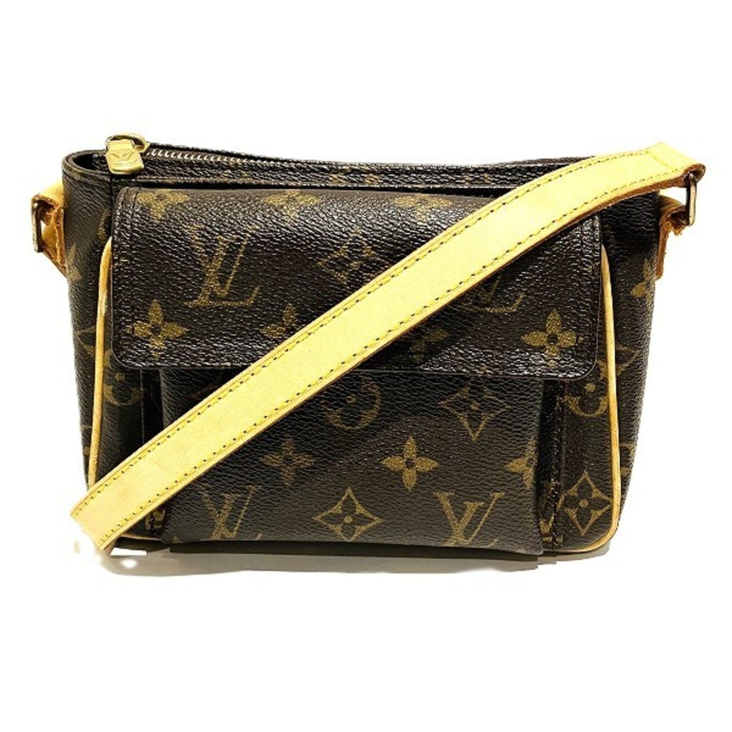 Louis Vuitton Shoulder Bag