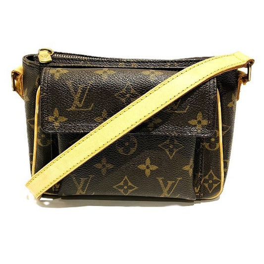 Louis Vuitton Shoulder Bag