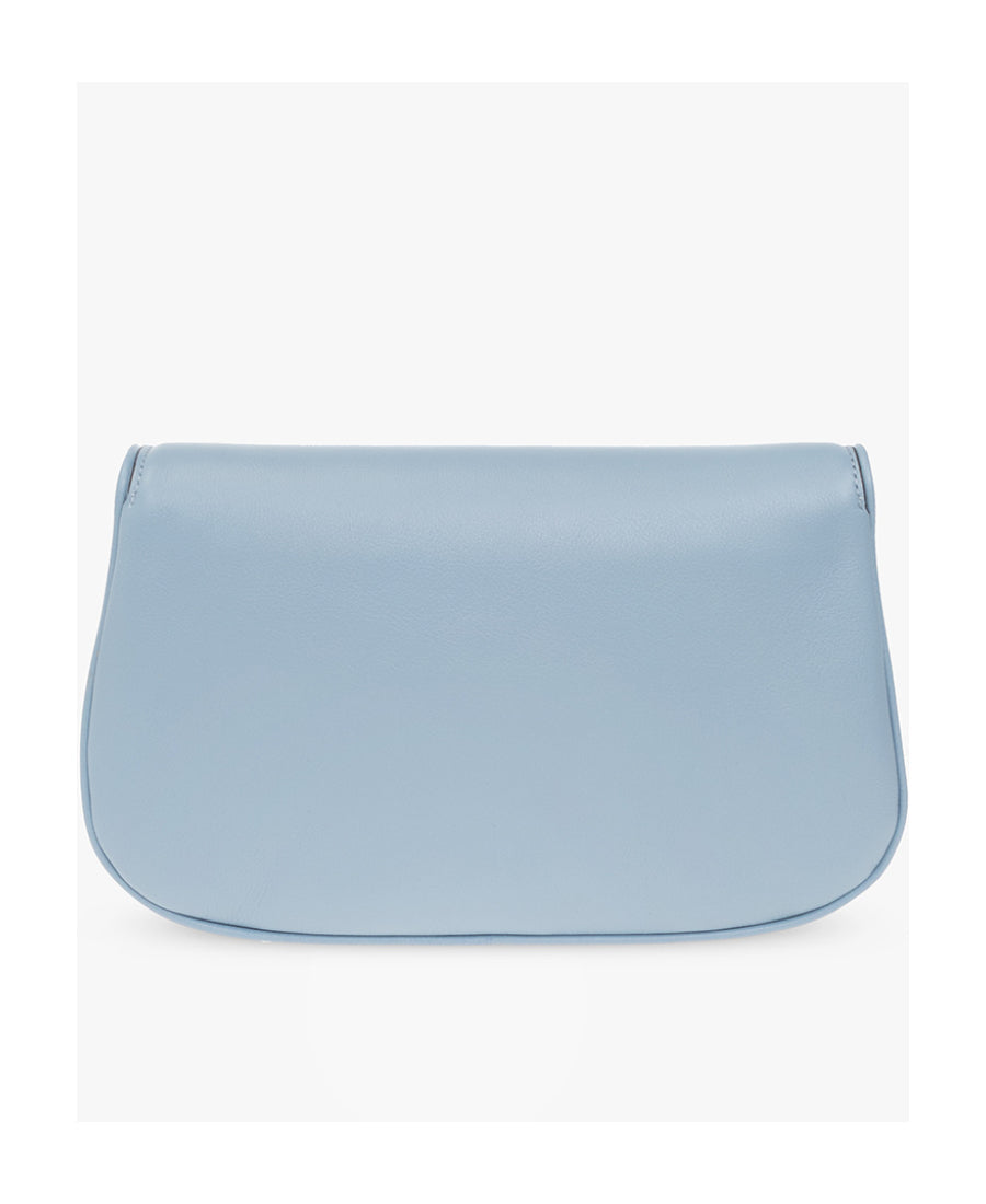 Gucci Crossbody Style 159