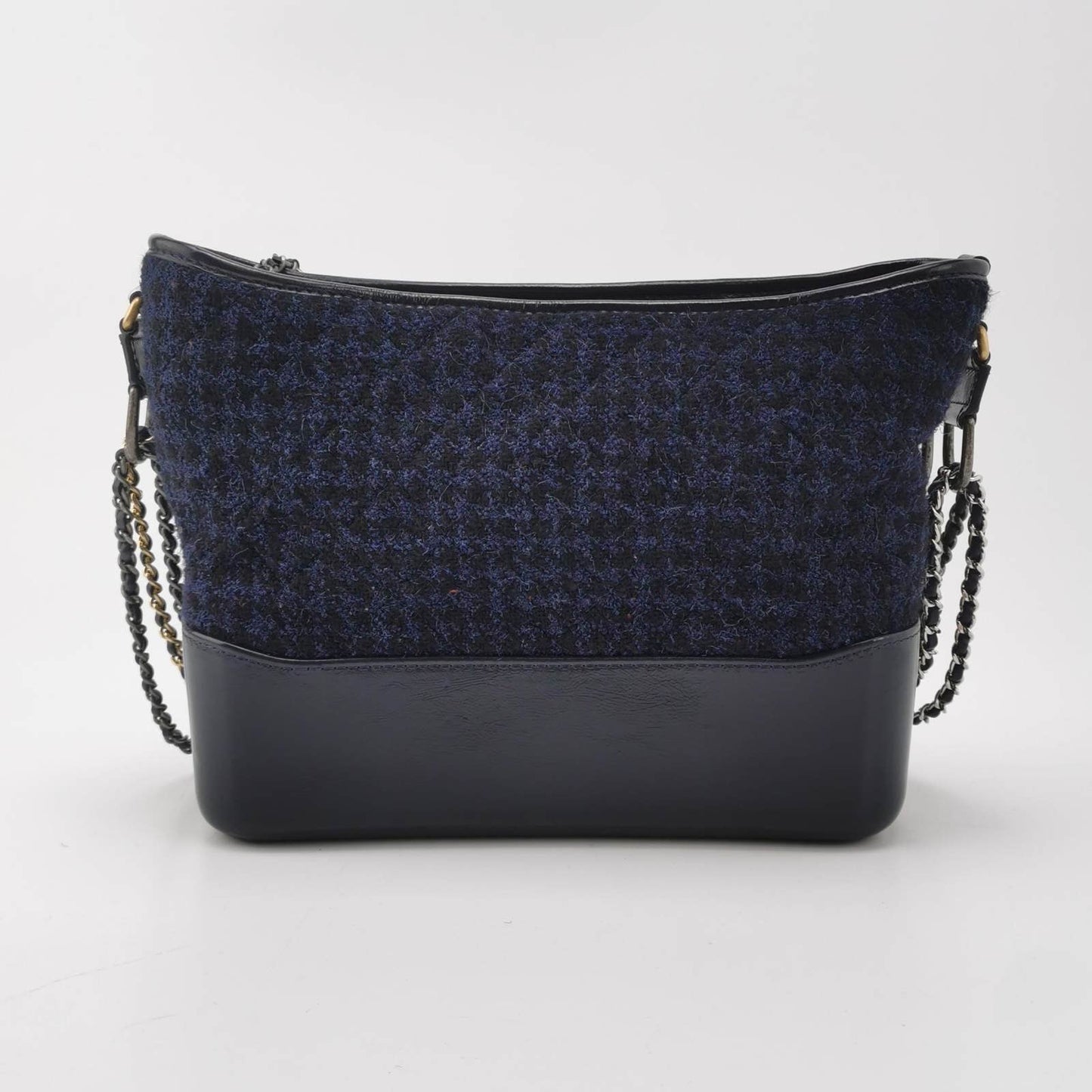 Chanel Gabrielle Shoulder Bag - Lynora Bags
