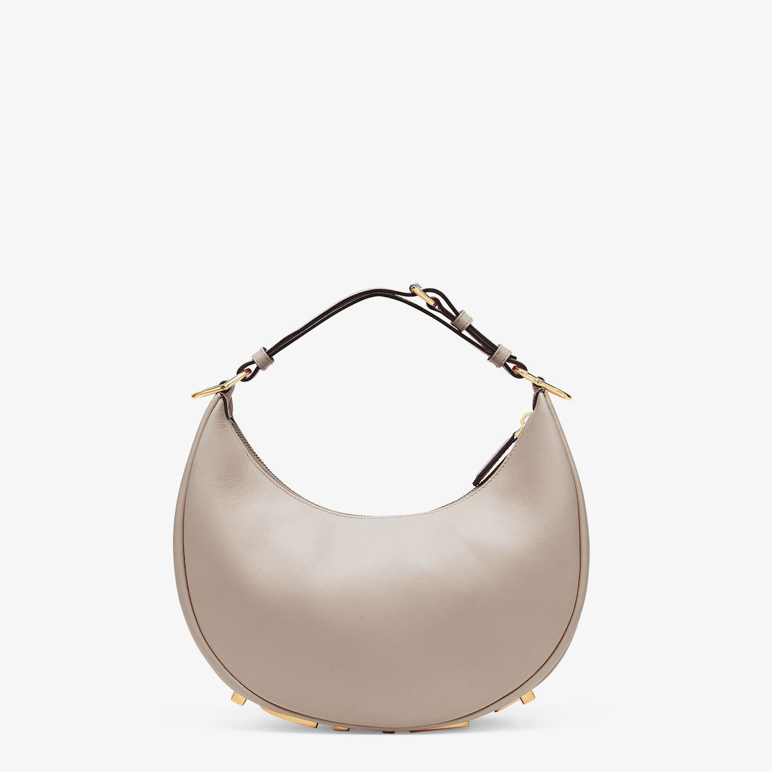 8BR798A5DY F1HZJ FENDI WOMEN BAG
