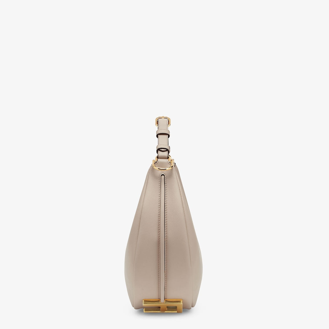 8BR798A5DY F1HZJ FENDI WOMEN BAG