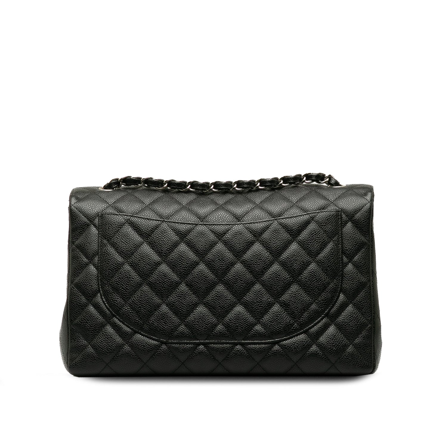 Chanel Shoulder Bag - Lynora Bags