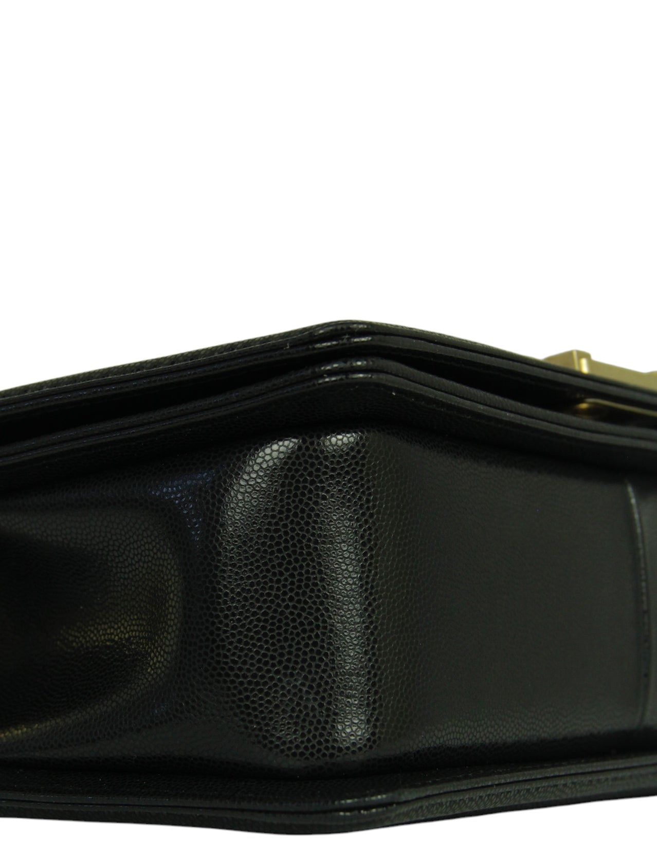 Chanel Boy Handbag Bag - Lynora Bags