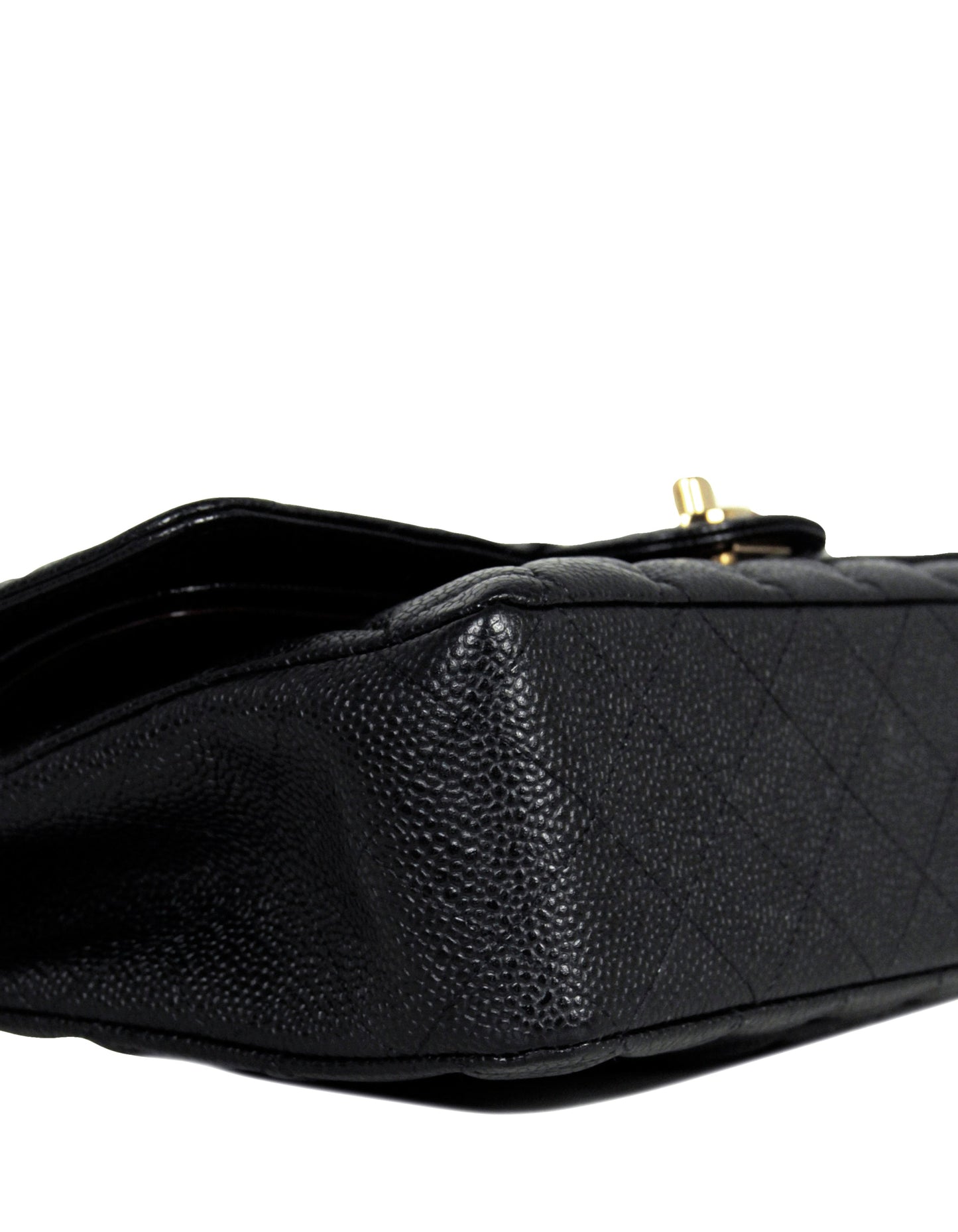 Chanel Flap Shoulder Bag - Lynora Bags