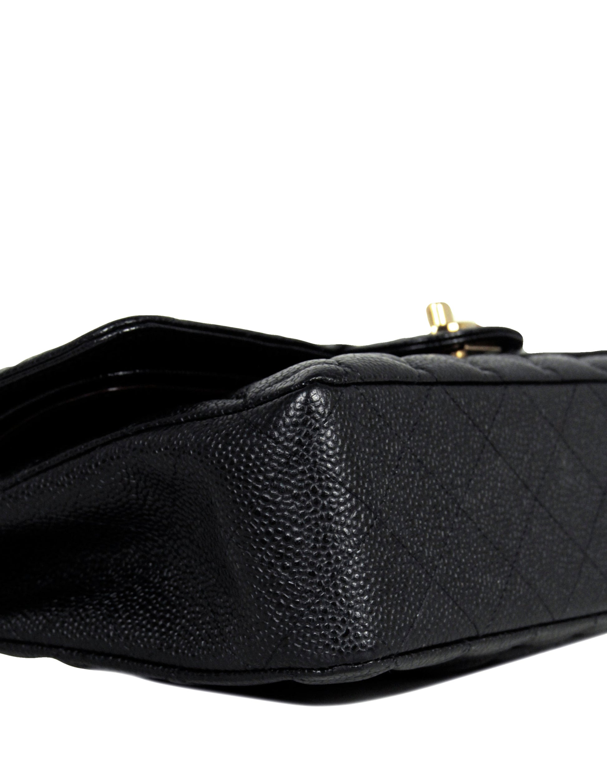 Chanel Flap Shoulder Bag - Lynora Bags