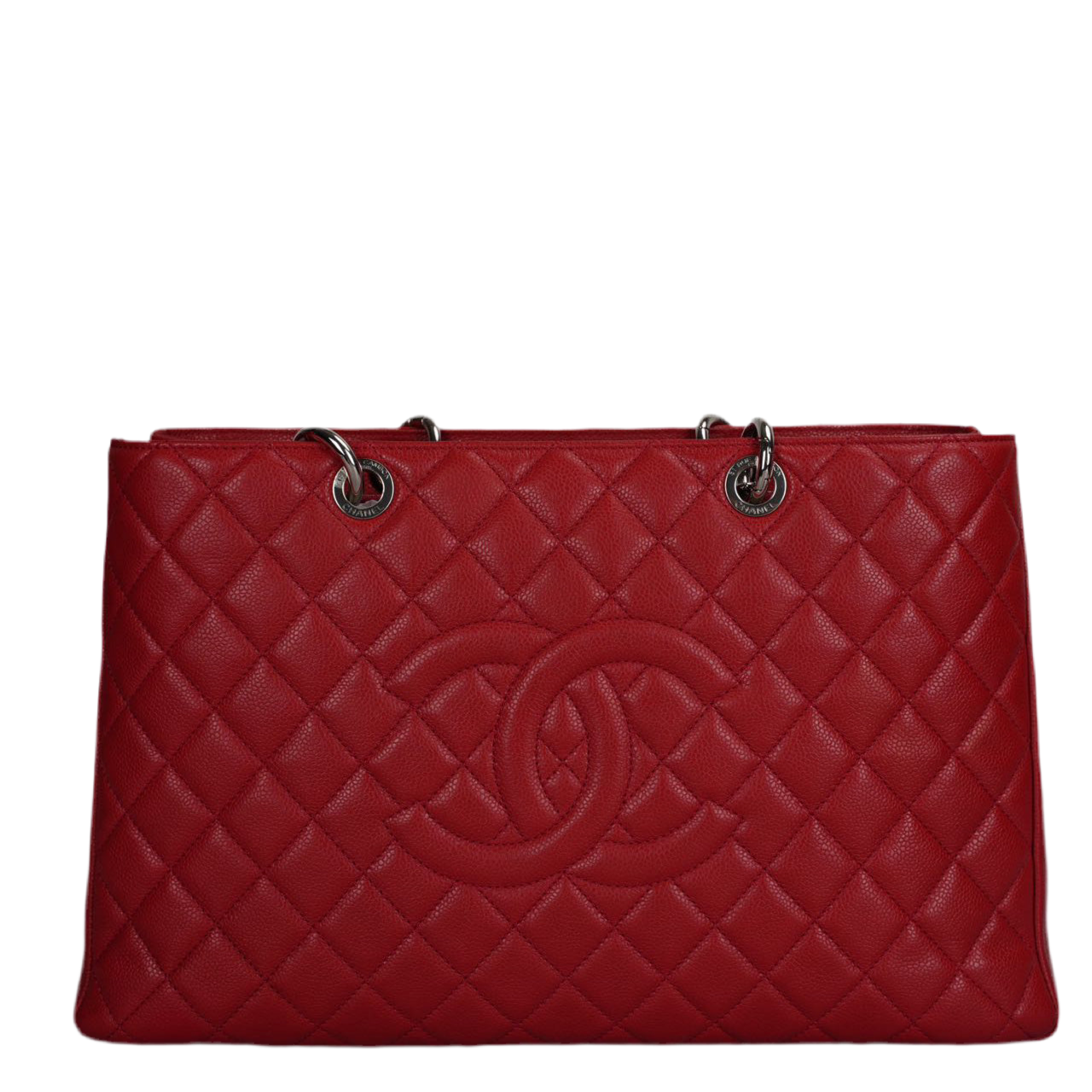 Chanel Tote Bag - Lynora Bags