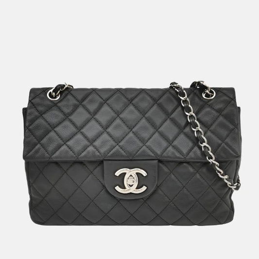 Chanel Classic Flap Shoulder Bag - Lynora Bags