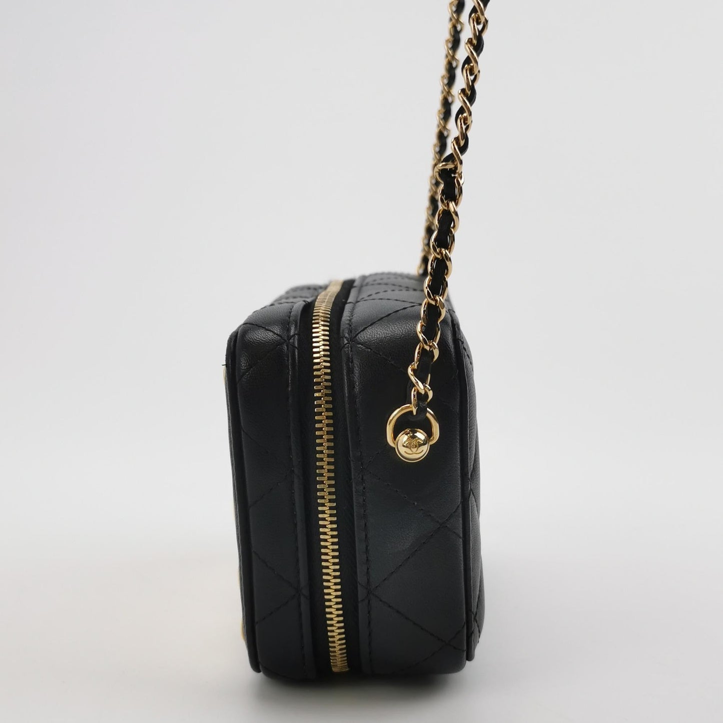 Chanel Handbag Bag - Lynora Bags