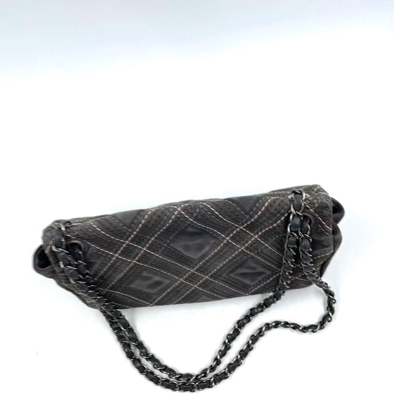 Chanel Flap Shoulder Bag - Lynora Bags