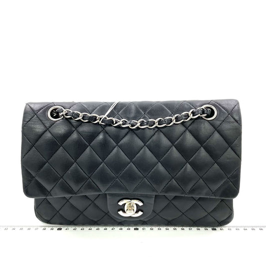 Chanel Classic Flap Shoulder Bag - Lynora Bags
