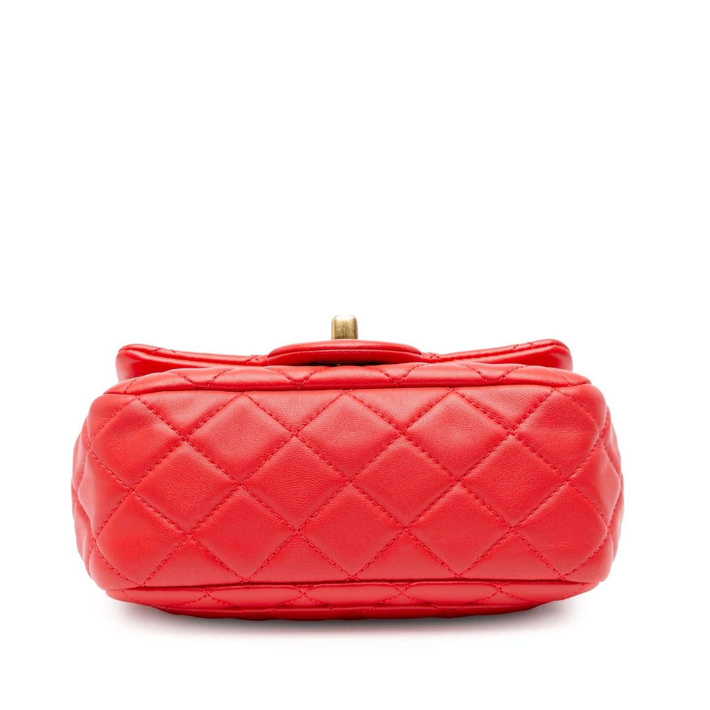 Chanel Flap Crossbody Bag - Lynora Bags