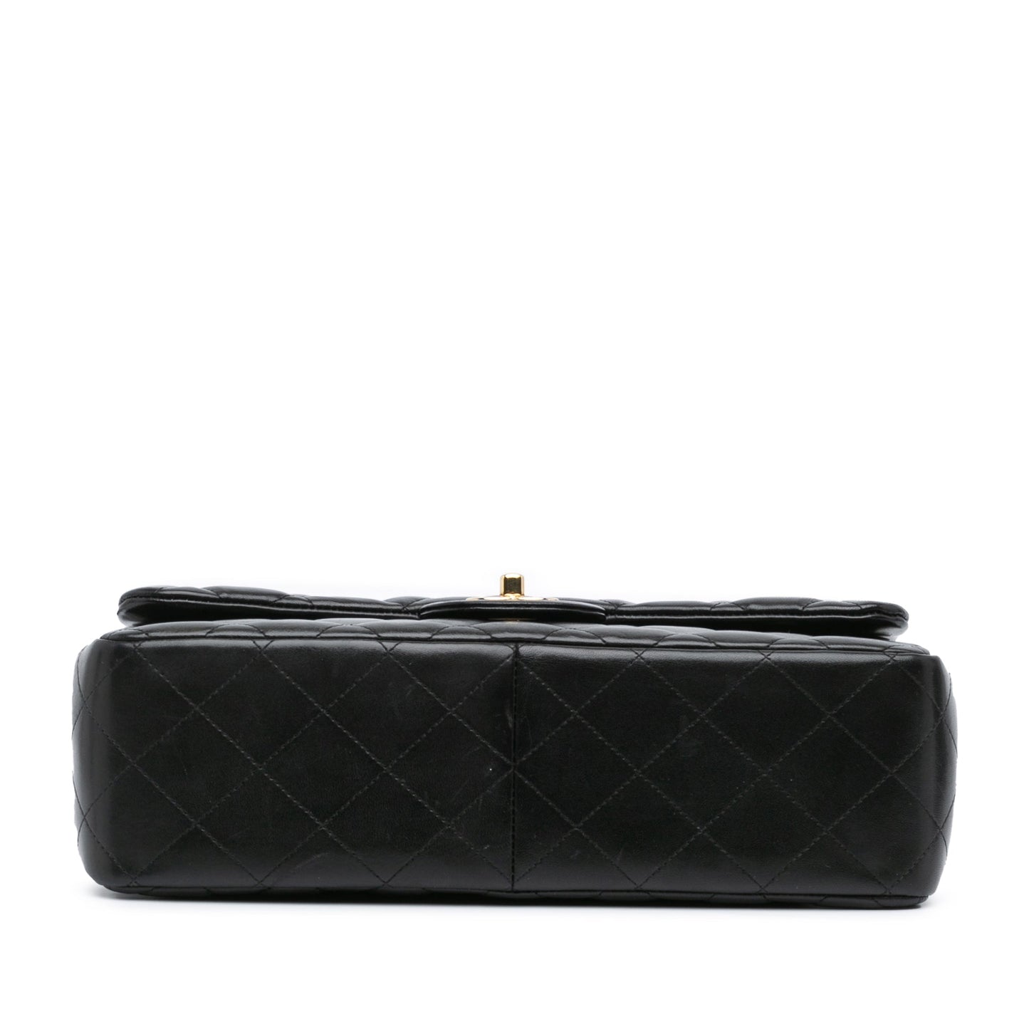 Chanel Flap Shoulder Bag - Lynora Bags