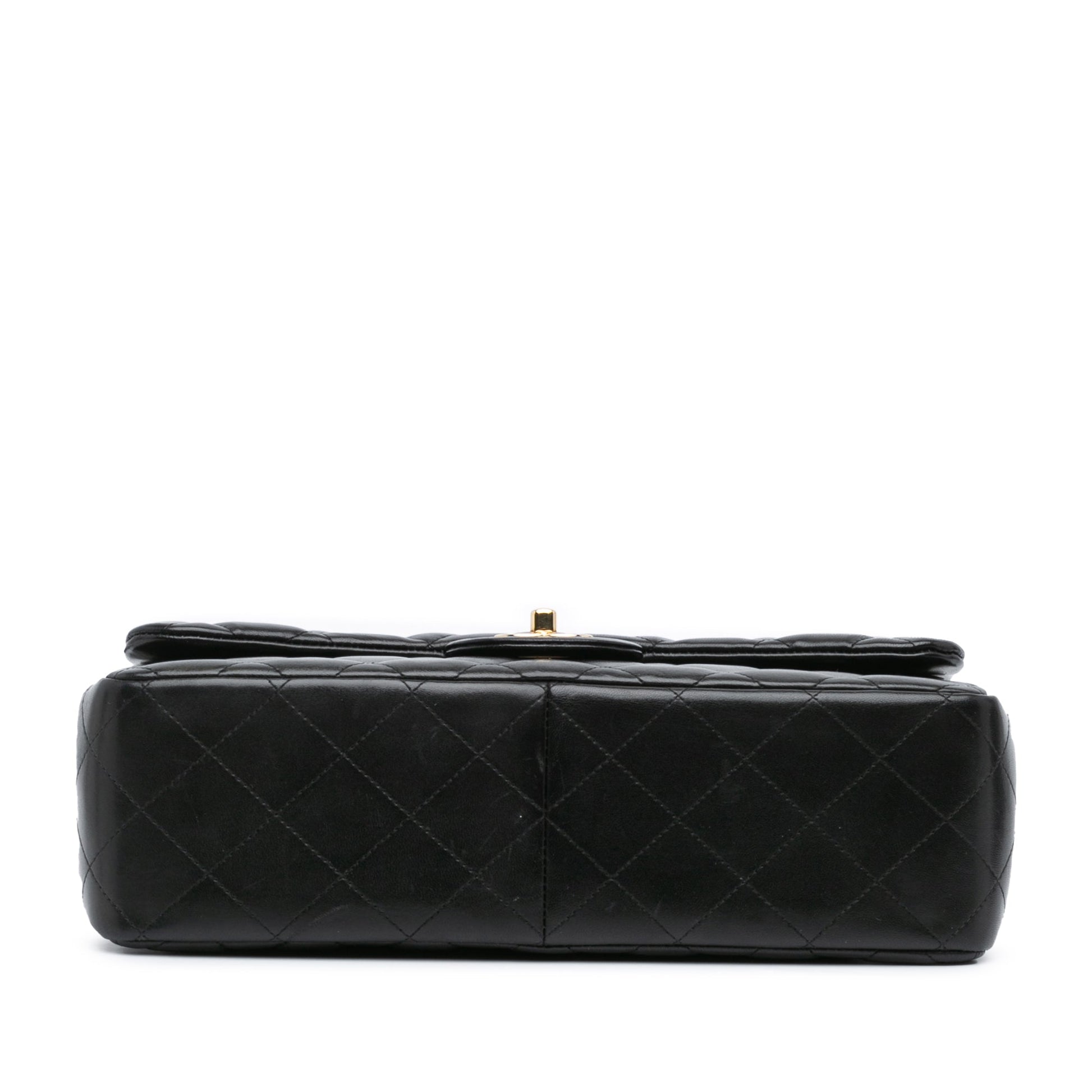 Chanel Flap Shoulder Bag - Lynora Bags