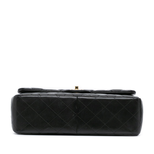Chanel Flap Shoulder Bag - Lynora Bags