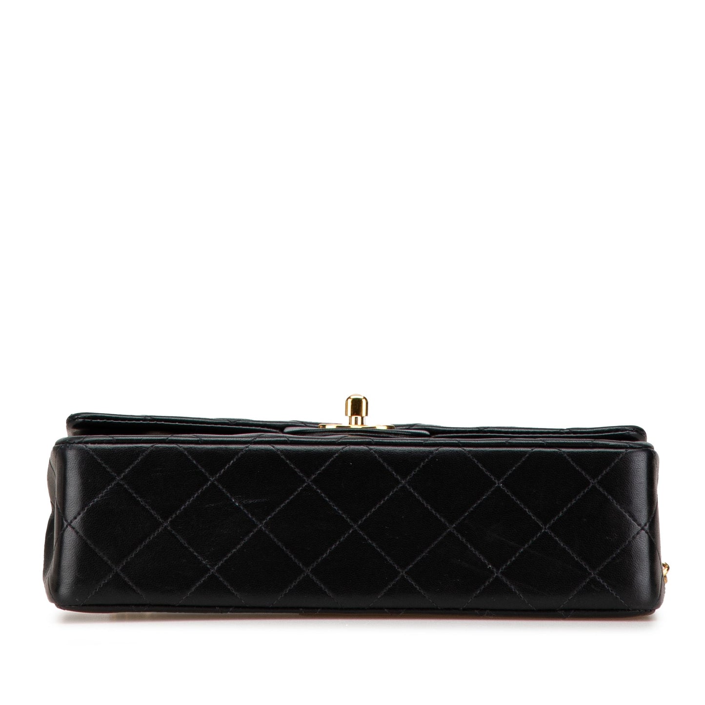 Chanel Twist Shoulder Bag - Lynora Bags