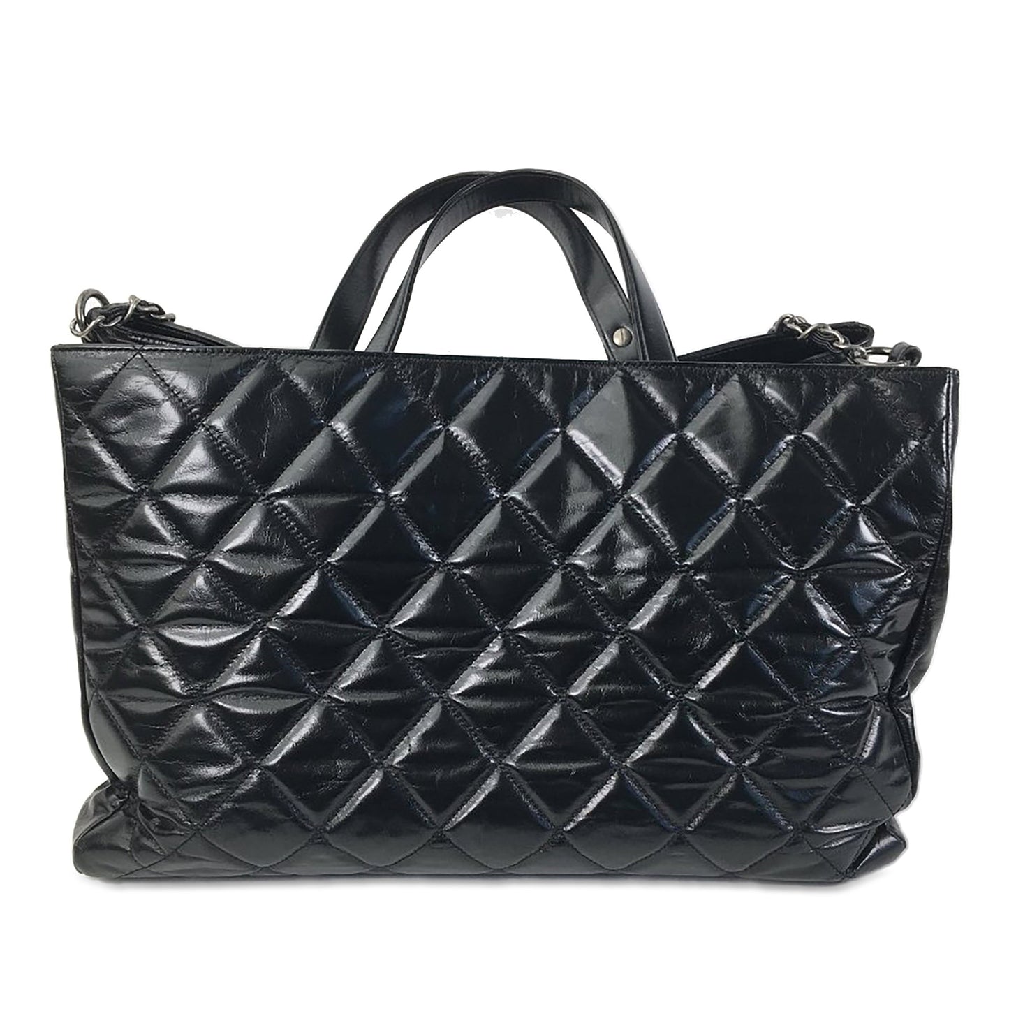 Chanel Handbag - Lynora Bags